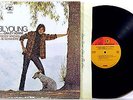 NEIL YOUNG ? EVERYBODY KNOWS THIS IS NOWHERE ? EX 1969 W7/Reprise 1C/1C 2-tone