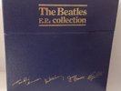 The Beatles EP Collection