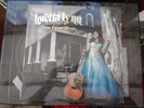 Third Man Vault 24 Loretta Lynn complete set LP White Stripes Rated X 7