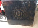 Pearl jam Live At Third Man Records Sealed Lp