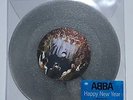 Abba Happy New Year 7