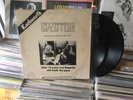 RARE LED ZEPPELIN KNEBWORTH VOL II 2- LP SET LED ZEPPELIN STILL LEADS THE PACK