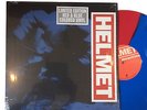 Helmet: Meantime 12