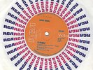 David Bowie STARMAN Australian RARE 7