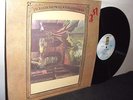 Jackson Browne ?– For Everyman - Condition (LP/Sleeve) NM/EX