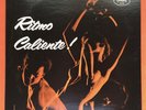 Cal Tjader Quintet Demasiado Caliente Latin Jazz FANTASY 1969 MINT