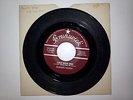 Peanuts Wilson. You've Got Love / Cast Iron Arm 7