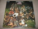 LIGHTHOUSE Suite Feeling RARE SEALED PROMO New Vinyl LP 1969 LSP4241 Psychedelic