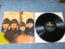 The beatles - beatles for sale - 12