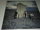 THE WHO - WHO'S NEXT - 12
