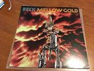 Beck - Mellow Gold 1994 BONG LOAD RECORDS Vinyl