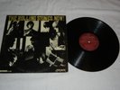 THE ROLLING STONES Now  USA FFRR London Mono 1st Press **NICE**