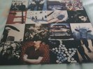 U2-Achtung Baby (Red Vinyl)