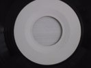 Earl George - Green Hills of Home Upsetters