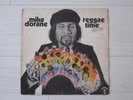 Mike Dorane - Reggae Time RARE