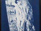 Prince Baby Go-Go Limitiert Bootleg Album Nr.190/500 1990