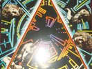 Signed Copy of Hysteria by Def Leppard LP
