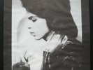 Prince A Noon Rendezvous Bootleg 1984