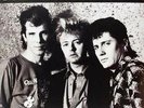 705817 Stray Cats (The) - The Toronto Strut (2 Lp) (LP Vinile)