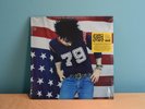 Ryan Adams - Gold 2X LP New Sealed 10th Anniversary Clear Colored Vinyl Record