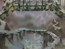 Metallica Creeping Death Vinyl Fully Signed