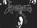 Venom ?– Warhead Cronos Sleeve Original 1984 7