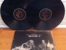 The Raconteurs ?– Live In London 12