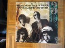 Traveling Wilburys,Volume 3,LP