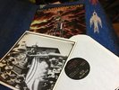 Beck - Mellow Gold 1994 BONG LOAD RECORDS Vinyl