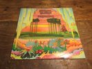 Michael Blount Fantasies York FYK414 1973 EX+/EX+ Vinyl