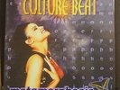 2 x LP Culture Beat - Metamorphosis / 1998 / NEW