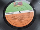 LED ZEPPELIN IV SCARCE UK 1972 A/B DUAL MATRIX PRESS, HARDLY PLAYED, SUPER SOUND