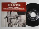 Elvis Presley 7