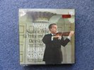 MOZART (SZERYNG) Violin & Orchetra Works SEALED PHILIPS 4 LP BOX SET 6707 011