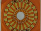 Latin Funk 45 - Harlem River Drive - Seeds Of Life - Roulette - VG++ mp3