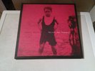 Cherry Ghost 'Thirst for Romance' 2 x vinyl album
