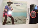 PHAROAH SANDERS THEMBI ABC/IMPULSE AS-9206  MINT-  LP