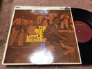 Little Richard JAPAN 60's 10