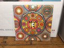 THE WEB - FULLY INTERLOCKING - SML 1025 UK - DERAM  Excellent +