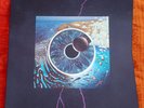 Pink Floyd Pulse Box  Vinyl  4 LP´s