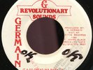 Sam Bramwell - It A Go Dread In A Babylon JA Germain 7
