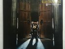 KANYE WEST - LATE REGISTRATION * LP VINYL ** MINT ** FREE P&P UK ** SEALED **