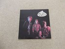 CREAM - FRESH CREAM - U.K  1966 REACTION LABEL MONO FIRST PRESS -