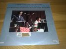 A Tribute to Mukesh by Mukesh & Lata Mangeshkar LP Bollywood Hindi Music