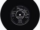 STEVIE WONDER LITTLE STEVIE WONDER FINGERTIPS EP ORIGINAL TAMLA MOTOWN TME 2006