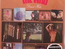 The Who - Direct Hits(200g QUIEX SV-P super vinyl profile),2007 Classic Records