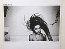 PJ Harvey - Rid of Me - LP