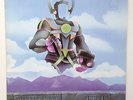 CAN - MONSTER MOVIE - LP VINYL- Excellent condition