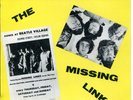 The Missing Links 7