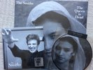 The Smiths The Queen Is Dead 12